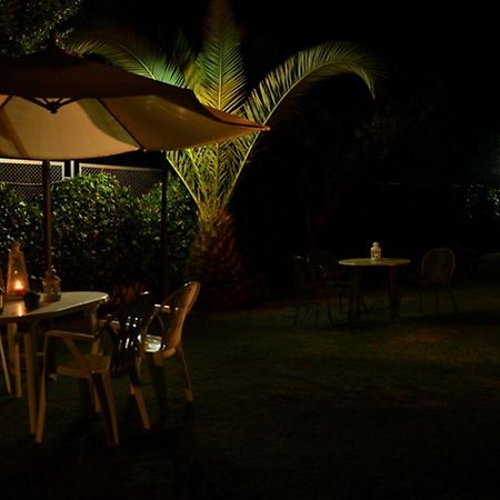 Appartamento Garden House Velika  Esterno foto