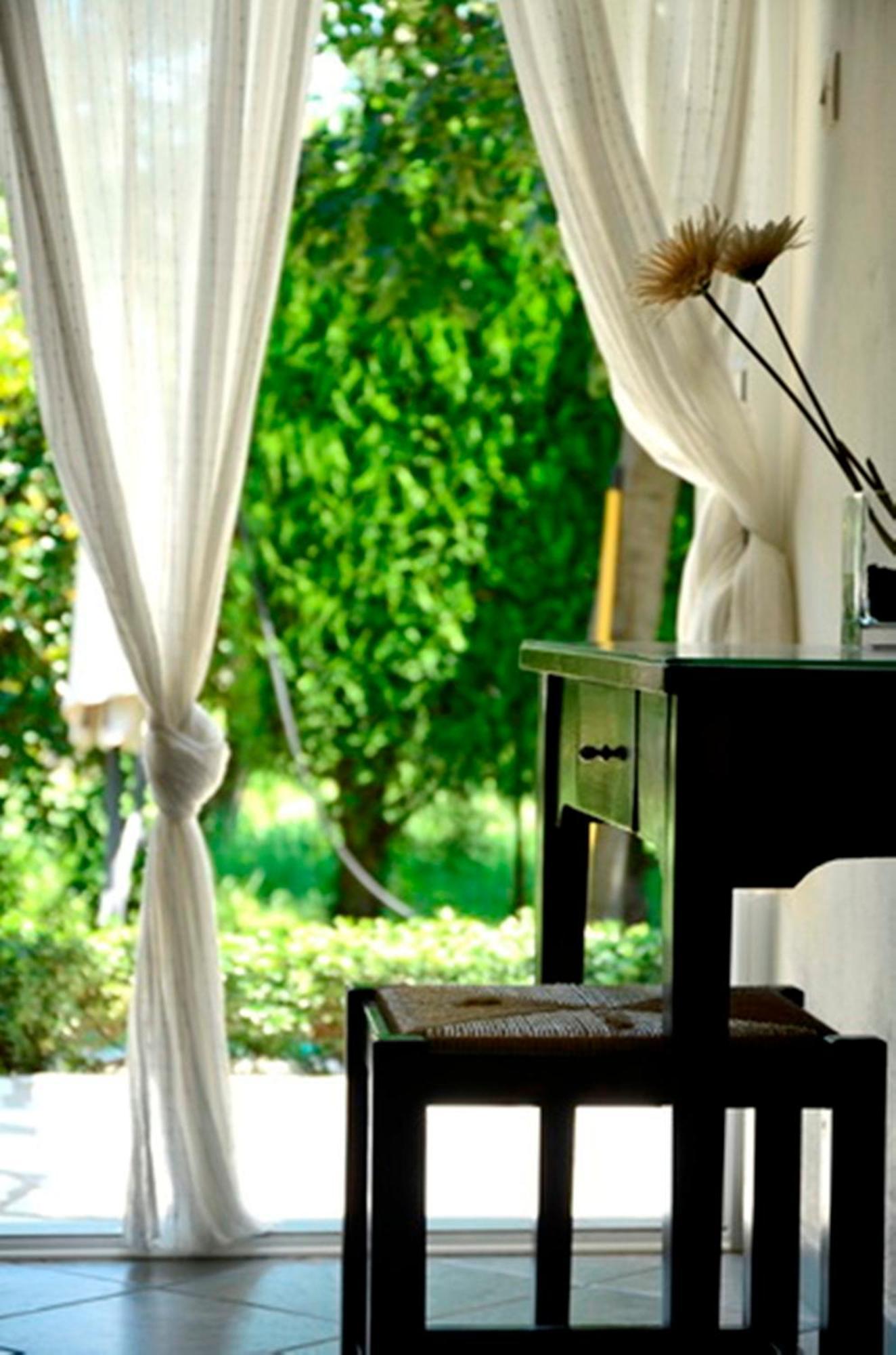 Appartamento Garden House Velika  Esterno foto