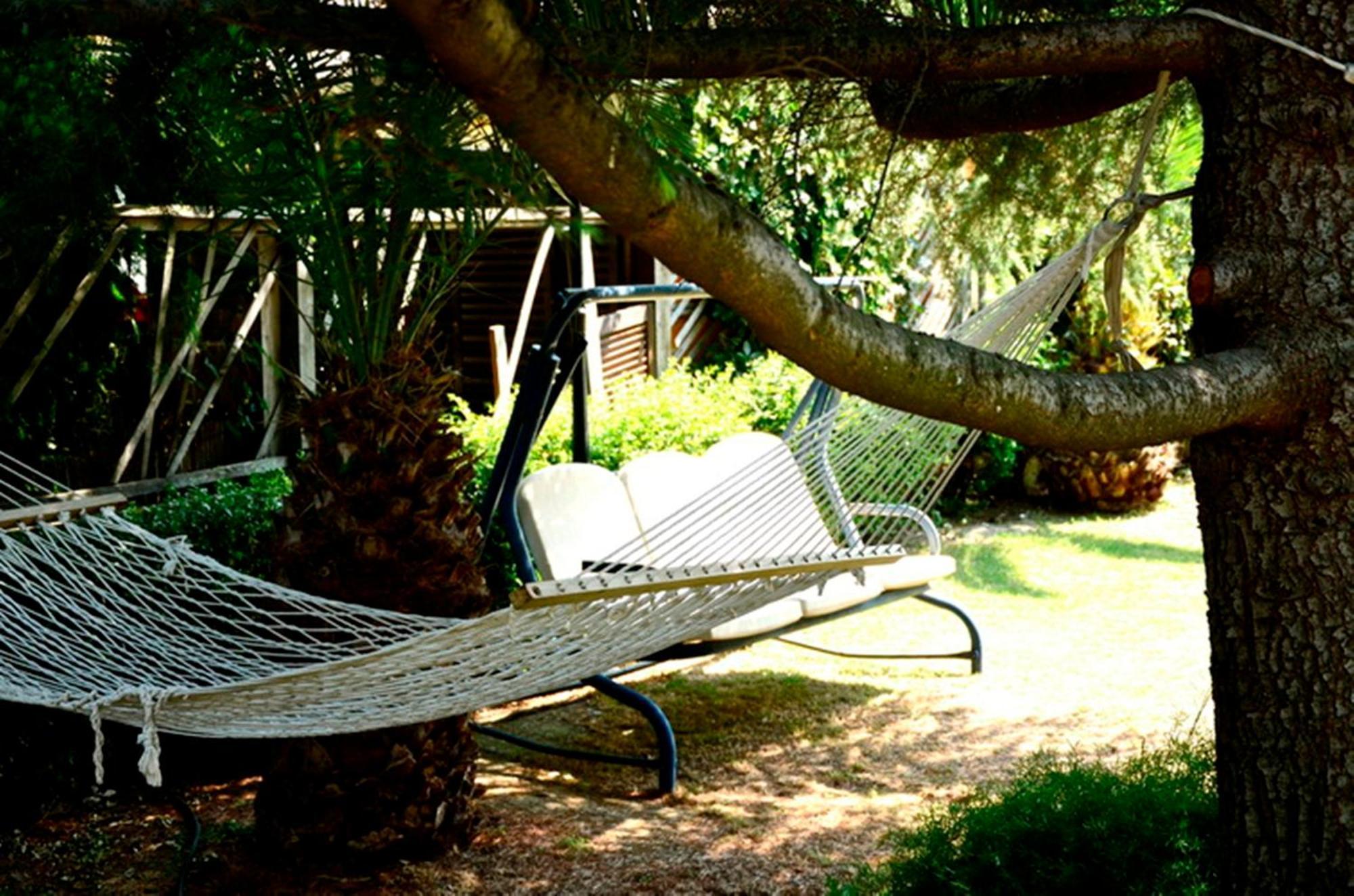 Appartamento Garden House Velika  Esterno foto