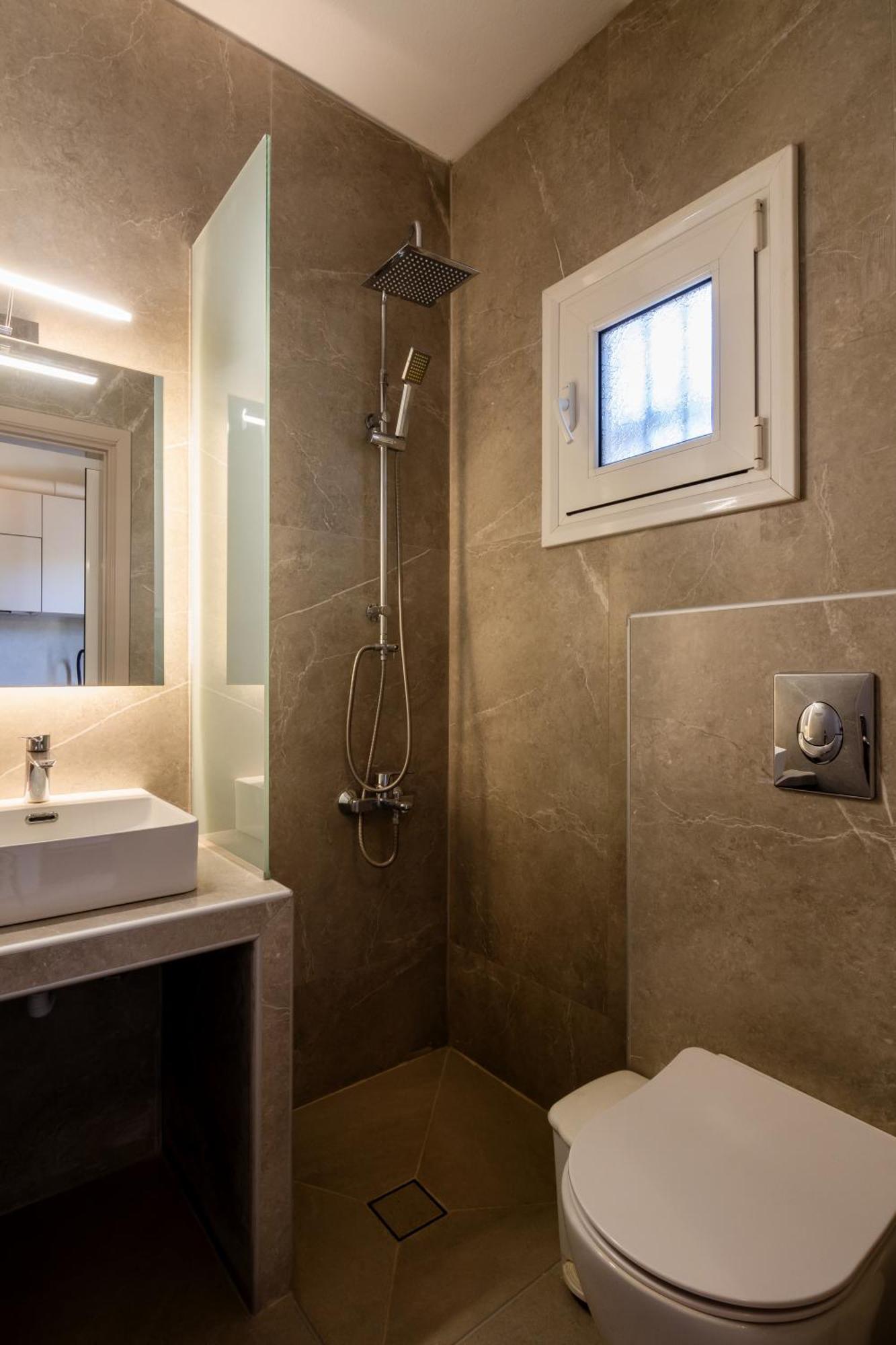 Appartamento Garden House Velika  Esterno foto