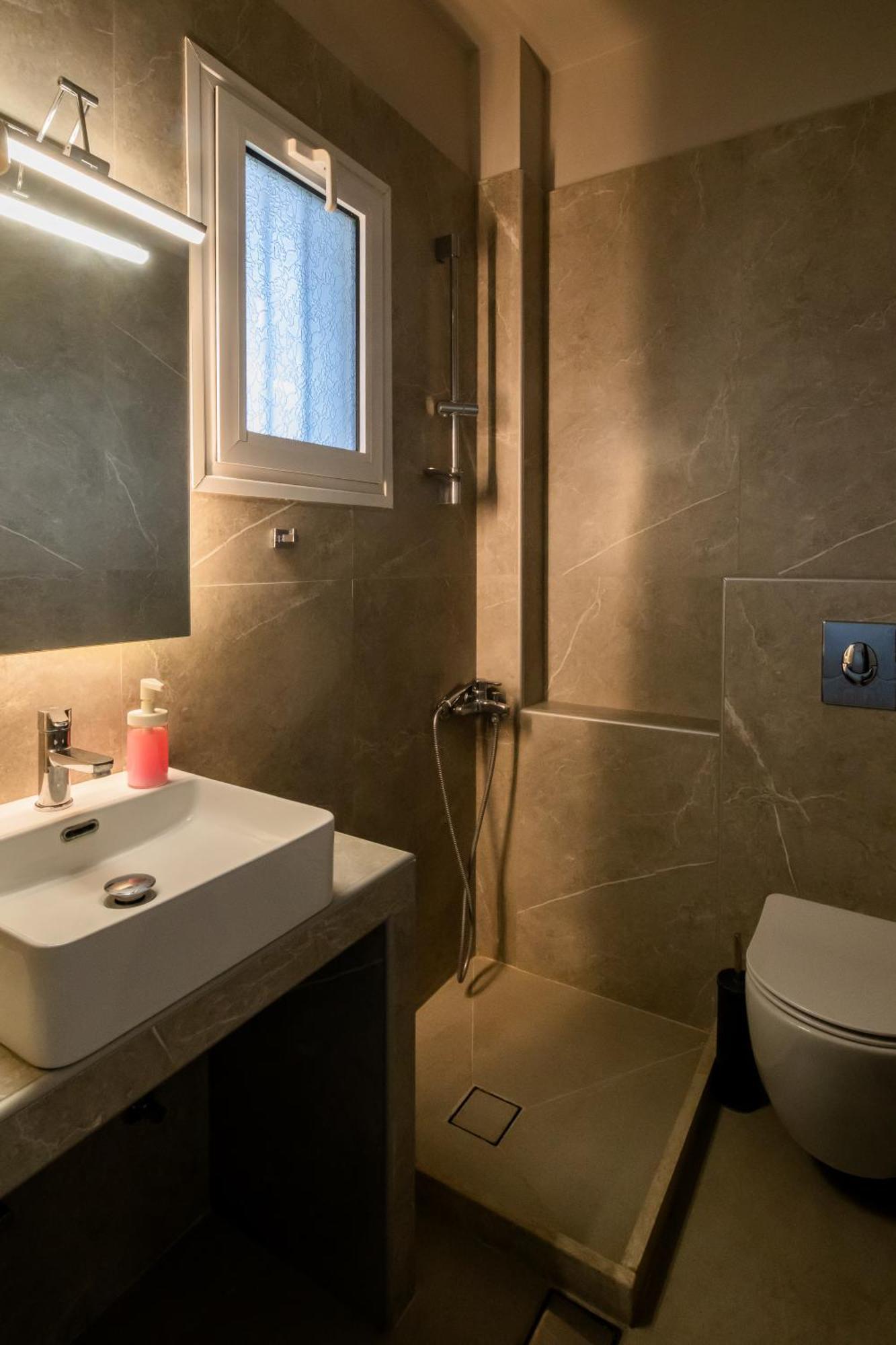 Appartamento Garden House Velika  Esterno foto